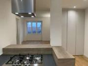 Appartamento Repubblica, stazione centrale