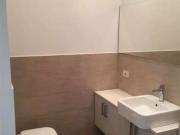 Appartamento Repubblica, stazione centrale