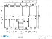 Appartamento Repubblica, stazione centrale