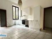 Appartamento Repubblica, stazione centrale