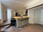 Appartamento Repubblica, stazione centrale