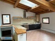 Appartamento Repubblica, stazione centrale