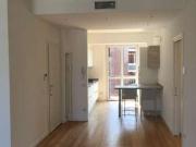 Appartamento Repubblica, stazione centrale