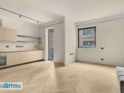 Appartamento Repubblica, stazione centrale