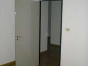 Appartamento Repubblica, stazione centrale