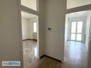 Appartamento Repubblica, stazione centrale