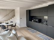 Appartamento Resana TV