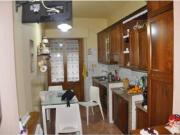 appartamento resdidenziale mq80 primo piano