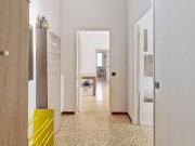 Appartamento Rho. Rif.: REA 2250 C