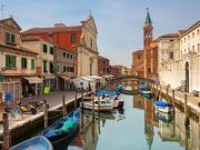 Appartamento Rif. 2399