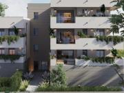 Appartamento Rif. 9522