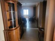 APPARTAMENTO RIF.A1/0002