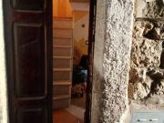 APPARTAMENTO RIF. A1/2418