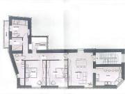 APPARTAMENTO RIF.A1/2461