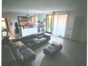 Appartamento Rif. E 1