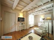 Appartamento Rifredi