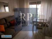 Appartamento Rifredi