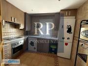 Appartamento Rifredi