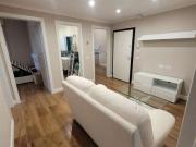 Appartamento Rifredi