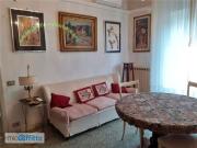 Appartamento Rifredi
