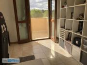 Appartamento Rimini
