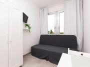 Appartamento Rimini Rimini 47921 DS93052570