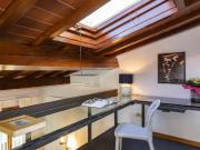 Appartamento Rinnovato a Firenze | San Niccolò View