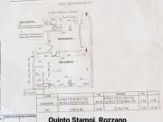 Appartamento risolvibile da laboratorio C3