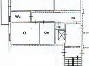 APPARTAMENTO RISTRUTTURATO 100 MQ SETTIMO PIANO CON...