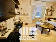 APPARTAMENTO RISTRUTTURATO