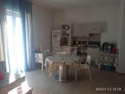 Appartamento ristrutturato € 145.000