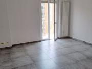 Appartamento ristrutturato