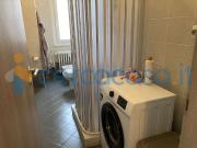 Appartamento ristrutturato