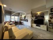 Appartamento ristrutturato