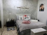 Appartamento ristrutturato