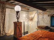 Appartamento ristrutturato a Arezzo