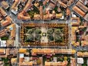 Appartamento ristrutturato a Borgo San Lorenzo