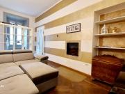 Appartamento ristrutturato a Breno