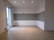 Appartamento ristrutturato a Camposampiero