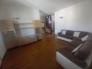 Appartamento ristrutturato a Castelfiorentino