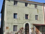 Appartamento ristrutturato a Castiglione del Lago