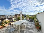 Appartamento ristrutturato a Firenze