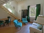 Appartamento ristrutturato a Firenze