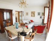 Appartamento ristrutturato a Massa