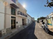 Appartamento ristrutturato a Miggiano