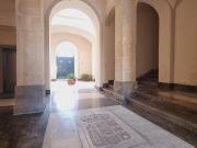 Appartamento ristrutturato a Milazzo