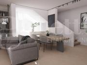 Appartamento ristrutturato a Modena