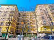 Appartamento ristrutturato a Modena