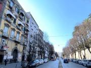 Appartamento ristrutturato a Napoli