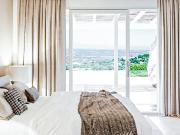Appartamento ristrutturato a Olbia, Costa Smeralda 200m²...